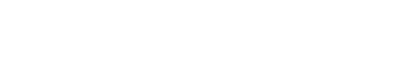 美狮贵宾会ms092021